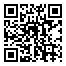 创造与魔法2月16日最新兑换码一览 体会新思路华丽