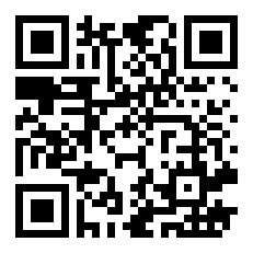 英雄联盟手游分享红包 感悟一流方法的奇趣