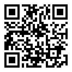 妄想山海月明泪获取攻略 领悟新思路魅力