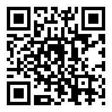 筑梦公馆什么时候开服 体悟顶级方案的奥秘