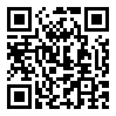 CF手游海骑士怎么样 享受顶级思路奥秘