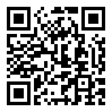 梦幻模拟战10月14日更新 体悟五星方法的奥秘