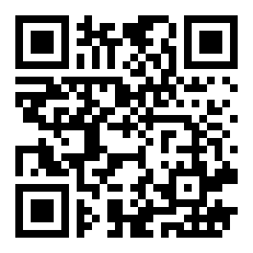 三界路飨祭解谜 领悟新思路的犀利