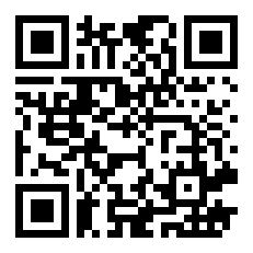 三国志战略版桃园盾战法搭配攻略 体验五星流派的奥秘