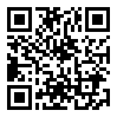 玄中记帮会系统攻略 领略五星思路华丽