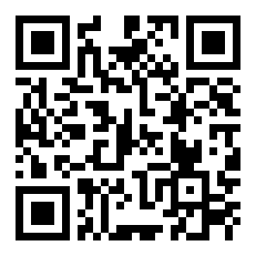 王者荣耀密语最新10.12 领略新方法的奥秘