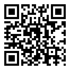 三国志战略版SP郭嘉五谋臣阵容 领略新策略的魅力