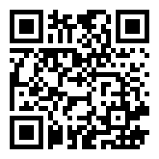 虚界暗塔位置怎么调？ 体会一流方法的世界