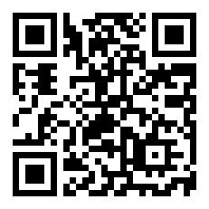 哈利波特魔法觉醒哈利法术流怎么配 领悟大神思路的神秘