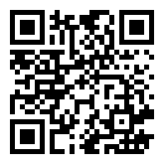 哈利波特魔法觉醒拼图10.12 领悟顶级方案的奥秘