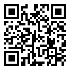 原神荒泷一斗怎么样 体验高玩方案的世界