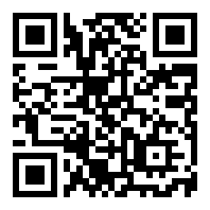 剑侠世界3兑换码最新2月18日一览 享受一流方案的神秘