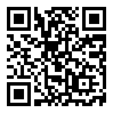 云顶之弈烈娜塔主C阵容推荐 感悟顶级流派的世界