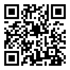 光遇2.18每日任务攻略 体会新思路的神秘