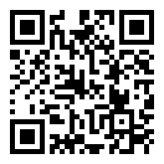 CF手游百宝箱分解兑换奖励介绍 体验高玩思路魅力