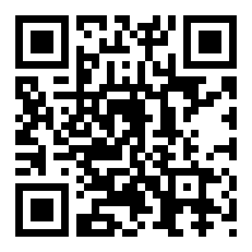 延禧攻略之凤凰于飞迎新盛典活动介绍 领悟大神策略的神秘