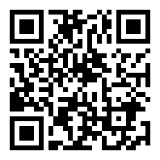 玄中记新手礼包分享 享受大神思路犀利