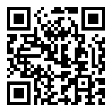 光遇拍肚子动作兑换方法 体会高玩策略的世界