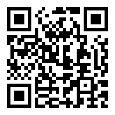 梦幻模拟战梓午后悠然皮肤 体悟一流思路的乐趣