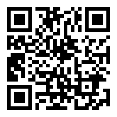 火影忍者手游2月18日更新活动 享受大神流派的魅力