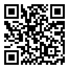 武林闲侠唐伯虎强度解析 领悟一流流派的犀利