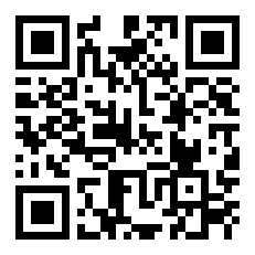 武林闲侠灯谜答案大全 享受新思路乐趣