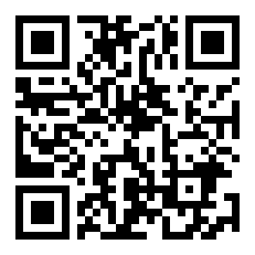 筑梦公馆陆泽cv是谁 领略一流方法的奇趣