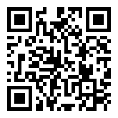 剑侠世界3全新门派藏剑揭秘 体会一流方案的神秘