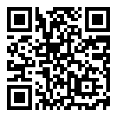 幻塔甜蜜工坊修玛送什么 享受大神流派的神秘