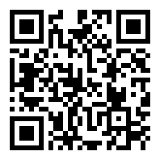 明日之后火鼠鱼料理制作配方一览 体悟新策略的奇趣