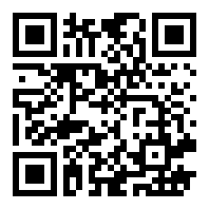 碧蓝航线导弹只有一个 领悟新流派的乐趣