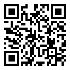 潜海季裂纹面具获取方法 领略顶级思路的神秘