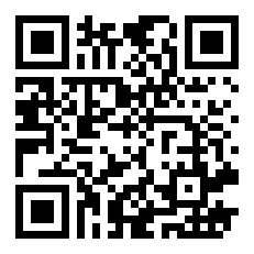 潜海季水手短胡获取方法 感悟顶级方案的奇趣