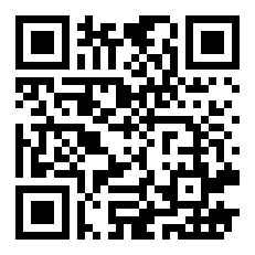 网易云音乐升级条件 体悟一流思路奇趣