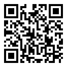 云顶之弈霓虹之夜推荐阵容 享受一流思路奥秘