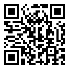 云顶之弈炼金刺客赌老鼠阵容推荐 感悟顶级流派的犀利