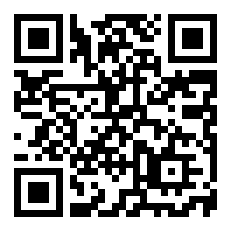 崩坏3增伤类型有哪些 领悟顶级方法的乐趣