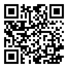 FGO邪马台国阵容推荐 体验五星思路乐趣