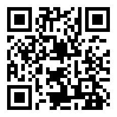 元气骑士2022年2月兑换码 体悟新方法的世界