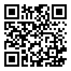 崩坏3SP角色空梦掠集之兽介绍 领略一流策略的乐趣