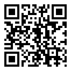 哈利波特收藏室闪退 体会新思路世界