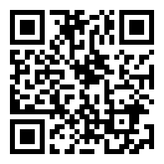 哈利波特拼图寻宝古灵阁的小车 体悟高玩方案的世界