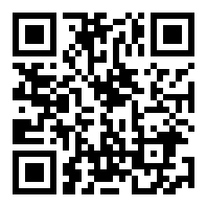 光遇大蜡烛10月13日位置 领略高玩方案的犀利