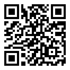 哈利波特魔法觉醒拼图10.13 感悟大神流派的神秘