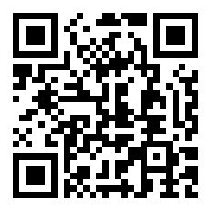 古灵阁的小车让海格头晕目眩 领略顶级思路的魅力