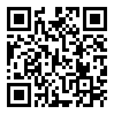魔渊之刃10月13日密令是什么 领悟五星流派的华丽