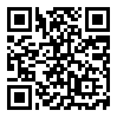 cf手游怎么退出战队 体悟高玩思路世界