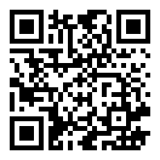 使命召唤手游全员橙武是什么 领悟高玩方案的乐趣