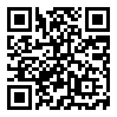 斗罗大陆武魂觉醒双神降临8-1攻略 领略大神流派的世界