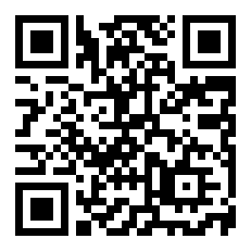 英雄联盟手游跟王者荣耀哪个好玩 体会一流思路犀利